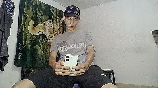 sam hottt online show from September 2025 07:23:01 AM