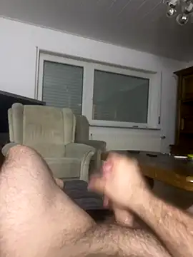 flamur albania online show from November 2025 08:46:02 PM