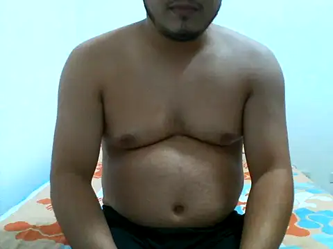 Snapshot of Alexboy022025 chatting on October 2025 07:52:01 PM Alexboy022025 online show from October 2025 07:52:01 PM