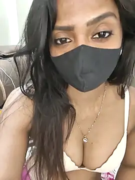 khushicpl online show from December 2025 05:54:01 PM