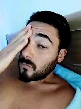 Snapshot of axsimil chatting on September 2025 12:05:01 PM axsimil online show from September 2025 12:05:01 PM