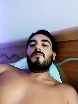 Snapshot of axsimil chatting on September 2025 02:22:02 AM axsimil online show from September 2025 02:22:02 AM