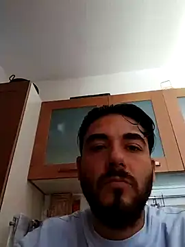 Snapshot of axsimil chatting on October 2025 08:00:01 AM axsimil online show from October 2025 08:00:01 AM