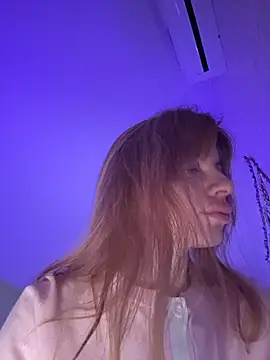 mari  papi online show from December 2025 04:57:01 PM