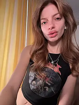 mari  papi online show from January 2026 11:47:02 AM