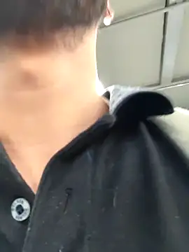 DanteWinter online show from February 2026 03:04:01 AM