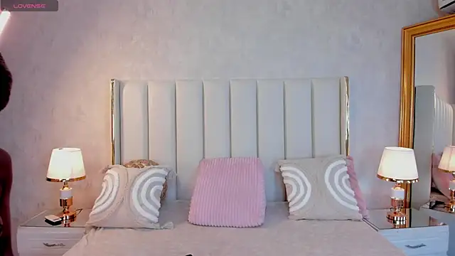 MadissonBonny  online show from November 2025 10:15:02 PM