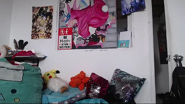 Snapshot of Cortana2_0 chatting on September 2025 03:39:01 PM Cortana2 0 online show from September 2025 03:39:01 PM