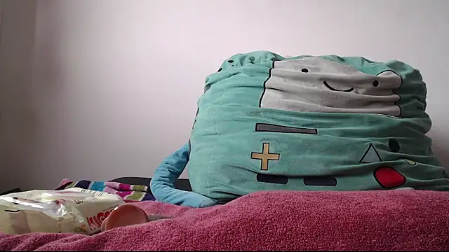 Snapshot of Cortana2_0 chatting on October 2025 03:43:01 PM Cortana2 0 online show from October 2025 03:43:01 PM