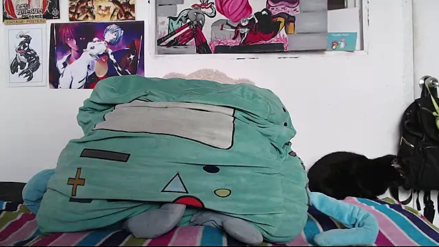 Snapshot of Cortana2_0 chatting on October 2025 03:52:01 PM Cortana2 0 online show from October 2025 03:52:01 PM