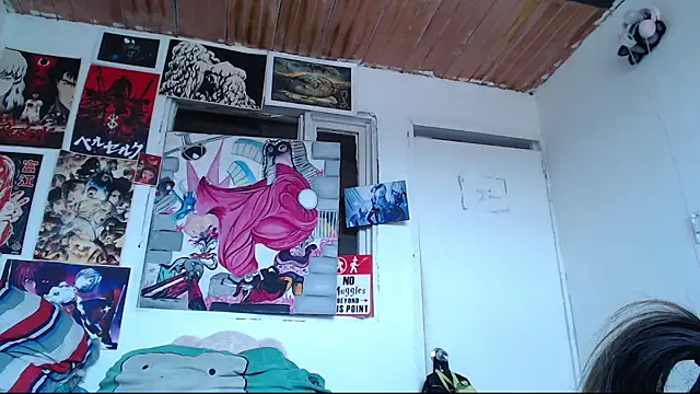 Snapshot of Cortana2_0 chatting on October 2025 04:22:01 PM Cortana2 0 online show from October 2025 04:22:01 PM