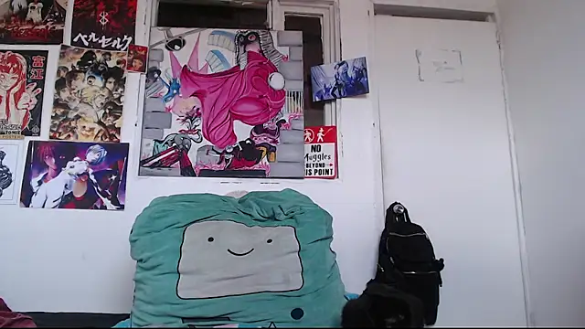 Snapshot of Cortana2_0 chatting on November 2025 04:28:02 PM Cortana2 0 online show from November 2025 04:28:02 PM