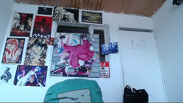 Snapshot of Cortana2_0 chatting on November 2025 03:56:01 PM Cortana2 0 online show from November 2025 03:56:01 PM