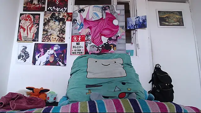 Snapshot of Cortana2_0 chatting on November 2025 04:29:02 PM Cortana2 0 online show from November 2025 04:29:02 PM