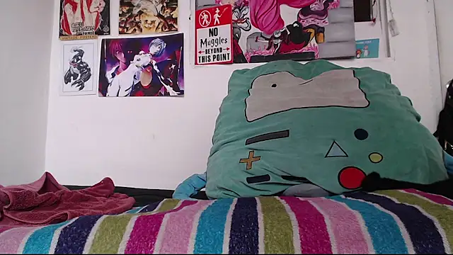 Snapshot of Cortana2_0 chatting on November 2025 04:20:01 PM Cortana2 0 online show from November 2025 04:20:01 PM