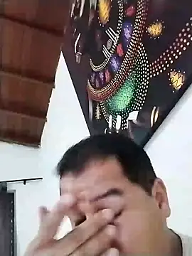 latinblack16 online show from November 2025 03:49:02 AM