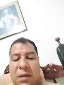 latinblack16 online show from December 2025 03:02:02 AM