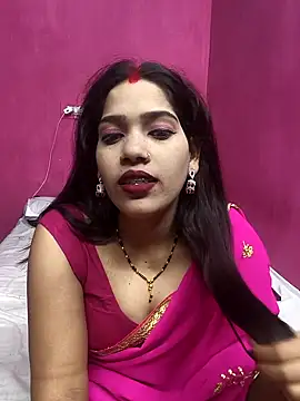 Rinki156 online show from September 2025 07:30:02 AM