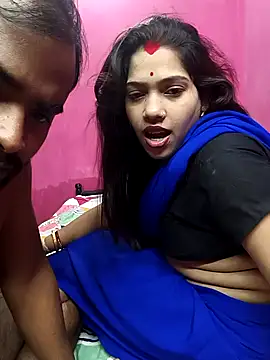 Rinki156 online show from October 2025 06:30:02 PM