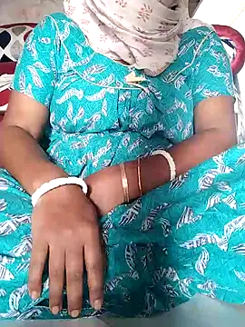 Snapshot of UnhappyMisu chatting on October 2025 07:12:02 AM UnhappyMisu online show from October 2025 07:12:02 AM