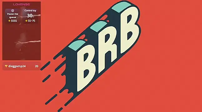 dereck karter online show from January 2025 07:31:01 PM