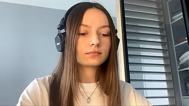 SoulHiperAgne  online show from September 2025 07:42:01 AM