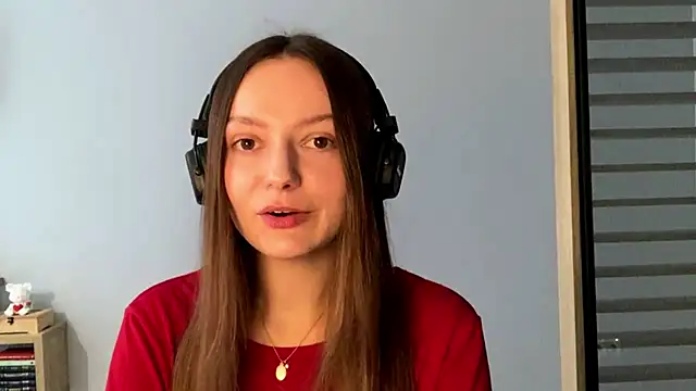 SoulHiperAgne  online show from October 2025 01:09:01 PM