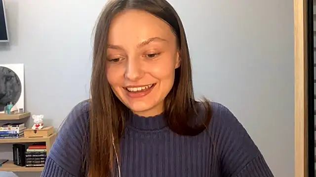 SoulHiperAgne  online show from October 2025 02:07:01 PM