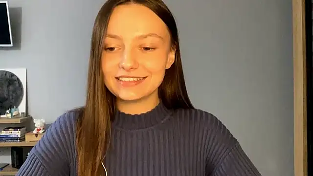 SoulHiperAgne  online show from November 2025 02:06:01 PM