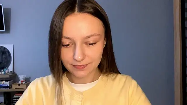 SoulHiperAgne  online show from November 2025 02:06:01 PM