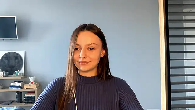 SoulHiperAgne  online show from November 2025 01:07:02 PM