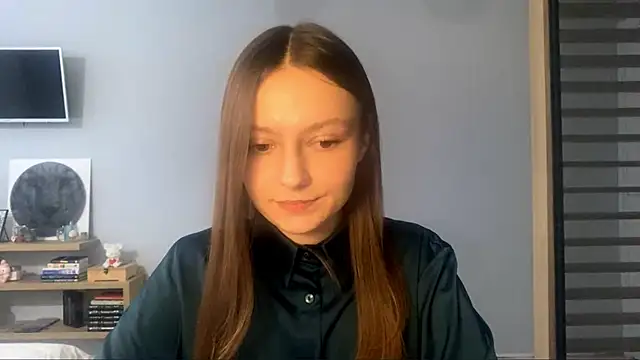 SoulHiperAgne  online show from November 2025 01:10:02 PM