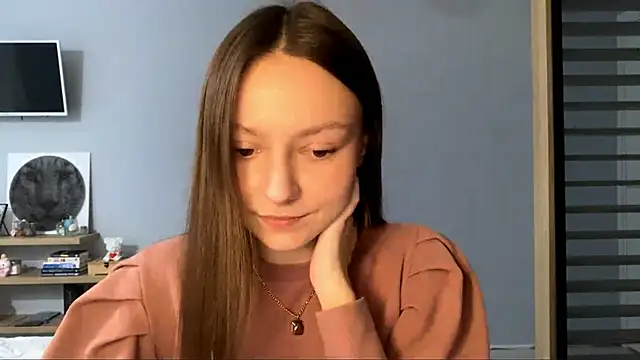 SoulHiperAgne  online show from November 2025 01:04:01 PM