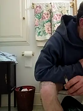 Mrluckstick online show from December 2025 03:30:01 PM