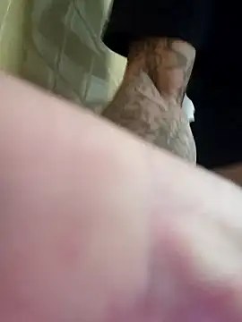 Mrluckstick online show from January 2026 10:54:02 AM