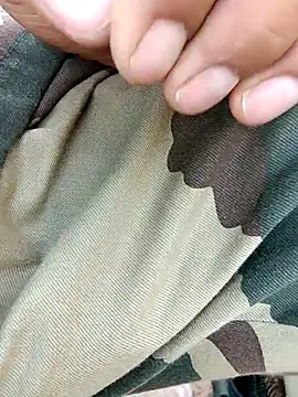 Snapshot of saiba1234 chatting on October 2025 08:16:02 AM saiba1234 online show from October 2025 08:16:02 AM