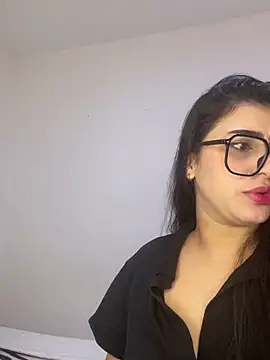 Sweet and Rous0 online show from December 2025 02:25:01 PM