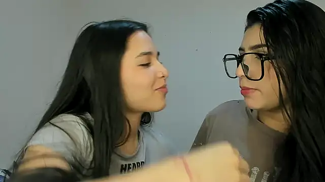 Sweet and Rous0 online show from January 2026 02:26:02 AM