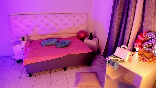 Snapshot of Ambeer_fox_ chatting on January 2026 10:40:01 AM Ambeer fox online show from January 2026 10:40:01 AM