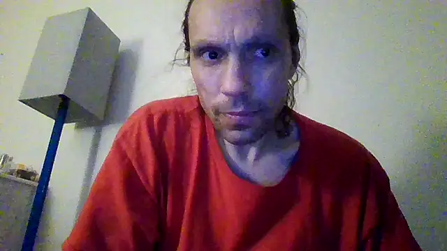 Cummingsfull online show from June 2026 03:22:02 AM