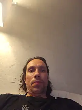 Cummingsfull online show from June 2026 11:42:01 PM
