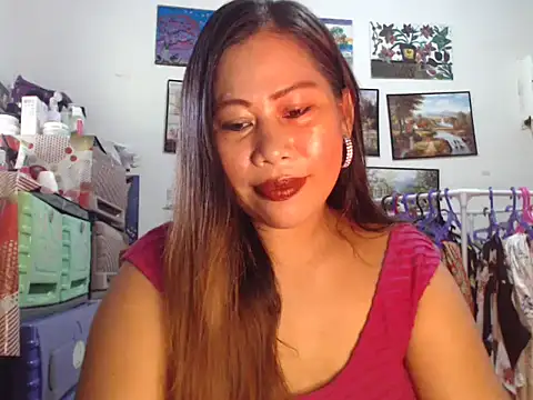 filipina beauty online show from October 2025 01:33:02 AM