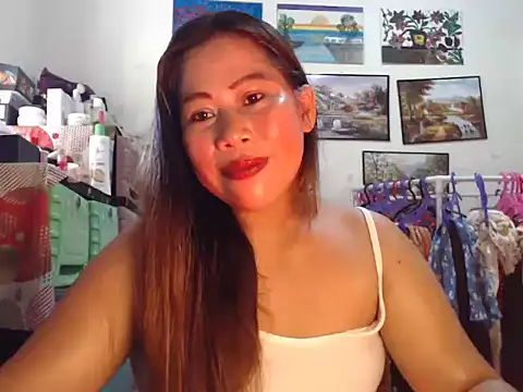 filipina beauty online show from November 2025 01:36:01 AM