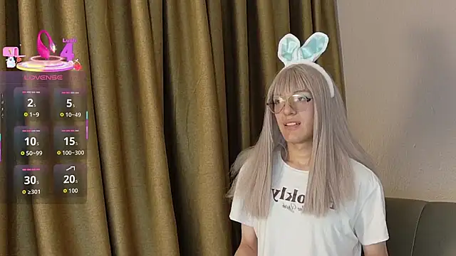 Breidyhard online show from October 2025 04:05:02 AM