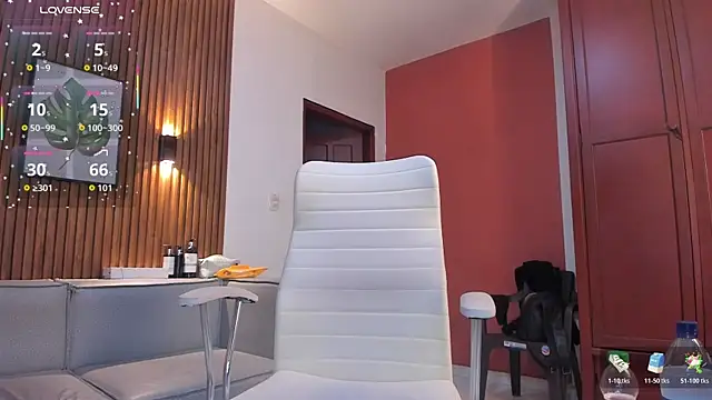 seraphine arabic online show from December 2025 04:46:02 PM