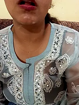 Sexiest Nataliya online show from October 2025 06:21:02 AM