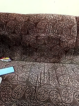 Sexiest Nataliya online show from October 2025 06:33:01 AM