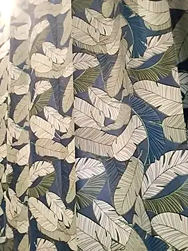 Snapshot of Ferxxxo1503 chatting on October 2025 03:51:02 AM Ferxxxo1503 online show from October 2025 03:51:02 AM