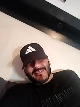 Snapshot of Ferxxxo1503 chatting on November 2025 07:26:01 PM Ferxxxo1503 online show from November 2025 07:26:01 PM