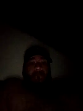 Ferxxxo1503 online show from November 2025 06:01:01 AM